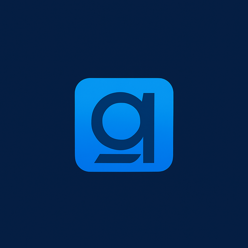GEP AI Logo